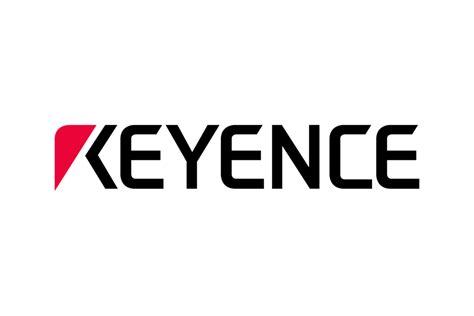 KEYENCE CORPORATION .